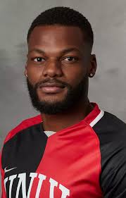 Image result for Nicolasia