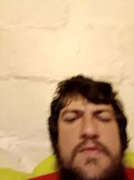 Petition · Bring back Cupcake Pebbles