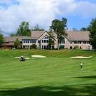 Poconos Golf Courses | Golf Getaways & Packages