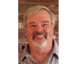 James Smithwick-Hann Obituary (1951