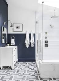 You may also chose to work with a team of professionals for master bathroom remodeling. Portland Reveal Creating The Dreamiest Of Master Bathrooms Emily Henderson