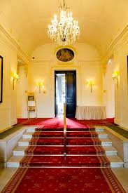 Pin Auf Travel Blog Hotels Airlines Spa