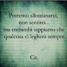 Risultati Immagini Per Frasi Tumblr Amore Finito Modi Di Dire Italiani Citazioni Sull Amore Citazioni Sagge