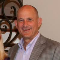 Contact Danny Daniel, Email: d***@moodyprice.com & Phone Number