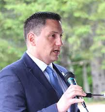 County, CKL plan 5,500 affordable housing units