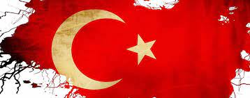 facebook turk bayragi kapak resimleri turk bayraklari bayrak resim turkler