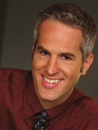 Healthcare Marketing and Physician Strategies Summit