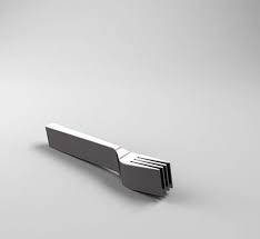 We All Have Our Own Definitions Of Good Design But What Do We Call It When Speculative Design Design Bad Design