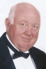 Julian Haley Sampson