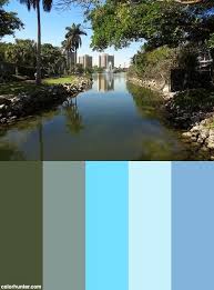 University Lake Color Palette Color Palette Colour Pallete Color Schemes