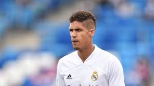 Varane has scored 17 times in all competitions during his 10 years at real. Man Utd Transfer News Red Devils Closing In On Varane Deal
