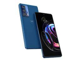 Motorola Edge 30 Ultra (auch bekannt ...