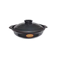 Only 1 left in stock. La Gourmet Truly Oriental Induction Steamboat Claypot 4l Cookware Pots And Pans Cooking Utensils Kitchen Appliances Bakeware