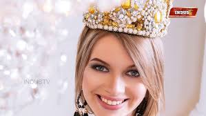 Queens Forever featuring Zaina Ali with Simran Ahuja