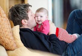 We did not find results for: 20 Week Old Baby Development Milestones Care Tips