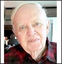 Donald Unruh's Instagram, Twitter & Facebook