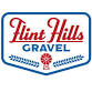 Flint Hills Gravel event in Americus, KS