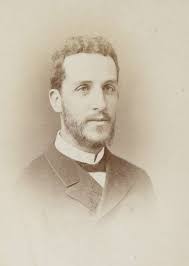 Édouard-Alfred Martel (Georges Pénabert, 1887)