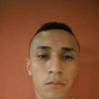 Stalyn David Coronel Canga Email & Phone Number