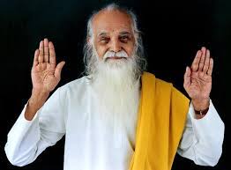 See more ideas about maharishi mahesh yogi, yogi, transcendental meditation. Vethathri Maharishi Satyananda Yoga Centre