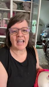 Thank you for engaging ☺️❤️ #crochetlovers #crochethumor #crochetprojects  #crochetforbeginners #crochettutorial