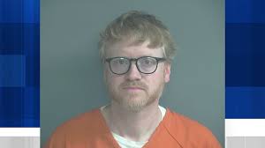 DC pizza shop owner: 'Pizzagate' brought community together