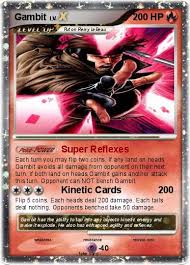 To play on gambit, players first need to collect points from swagbucks. Pokemon Gambit 20