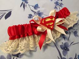 Characters are listed alphabetically by publisher. Amor Geek Como Tener La Mejor Boda Tematica De Superheroes Nupcias Magazine