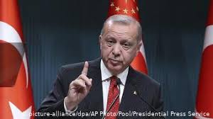 Jun 15, 2021 · россия и китай, турция и украина: Pochemu Turciya Ne Hochet Otkazyvatsya Ot Pokupki S 400 U Rossii Evropa I Evropejcy Novosti I Analitika Dw 09 06 2019