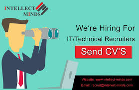 How To Find The Best Of Recruitment Agency In 2020 Recruitment Agencies Recruitment Good Employee