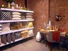 Homegirl London Furniture Store Display Store Design Interior Store Interiors