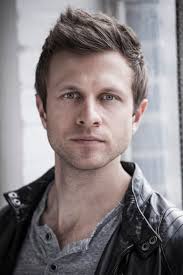 Films et séries tv avec Jack Mather