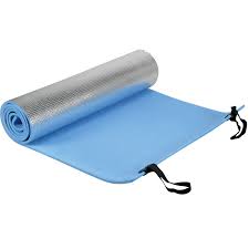 Check spelling or type a new query. China 15mm Thickness Roll Up Eva Foam Sleeping Mat Photos Pictures Made In China Com