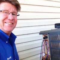 Groff's Heating AC & Plumbing: Employee Directory