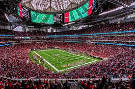 Check spelling or type a new query. Falcons Suites The Official Suite Website Of The Atlanta Falcons