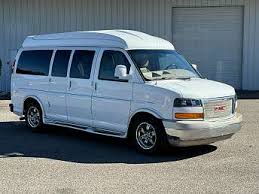 Image result for Savana Beige 2012 Audi