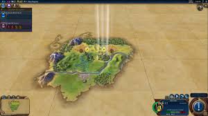 Let's play as leader saladin! A Beginner S Guide To Civilization Vi