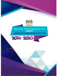 Setiap penjawat awam merupakan pemegang taruh yang penting dalam pelaksanaan transformasi perkhidmatan awam. Eksekutif Isp Moa Flip Book Pages 1 21 Pubhtml5