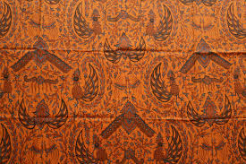 Sebagai anak sulung, gts diharapkan jadi ahli waris utama untuk melanjutkan. Pin Di Antique Batik