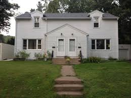 View apartments near eau claire, wisconsin for rent and find your perfect apartment rental. Apartments For Rent In Eau Claire Wi 16 Rentals Trulia