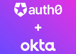 Click on the auth0 authorization extension to open the extension dashboard. Okta Signs Up For 6 5 Billion Auth0 Purchase Frontier Enterprise