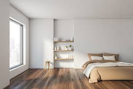 Abbiamo diverse varietà di stili di testiera, dal rustico al più classico. Lavori Di Cartongesso In Camera Da Letto 15 Idee Per Ispirarsi