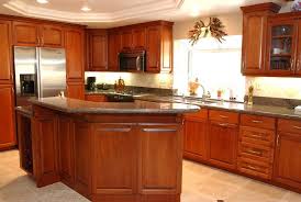 Pin On Home Organizing