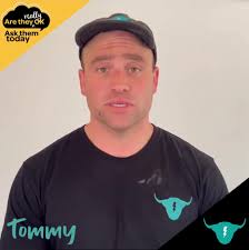 Happy birthday to our junior Vice President Michael Iacono