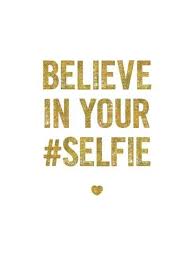 Tunisia Tunis Medina Door On Dar El Jeld Street Wall Mural Walter Bibikow Allposters Com In 2021 Selfie Quotes Motivational Prints Selfie Captions