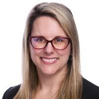 Laura Chatterton's Instagram, Twitter & Facebook