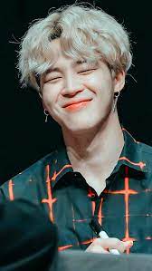 Find hd wallpapers for your desktop, mac, windows, apple, iphone or android device. Bts Park Jimin Wallpaper 2710201603 Bts Jimin K Pop Stock