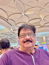 Derrick Alexander (@derrickalex) • Instagram photos and videos