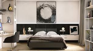 Vous recherchez une tête de lit moderne pour votre chambre, nous avons réalisé une sélection pour vous donnez plusieurs pistes des tetes de lit en bois, avec rangement, en tissu, vintage ou moderne dans différentes gammes de prix. Suite Parentale Nos Astuces Pour L Amenager