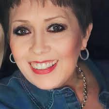 Congratulations to the 14 graduates of Brazosport College's Summer  Pipefitting Jumpstart program! Graduates include David Bentancur, Nestor  Cobos, Mark Diaz, Cody Ellison, Jaxon Herbst, Eric Herrington, Thomas Lea,  Shmir Lewis, Jarrod Pena,